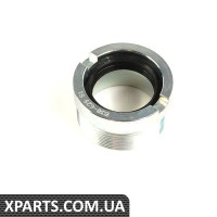 31321130069 BMW 8-УДАРНЕ КІЛЬЦЕ