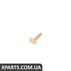 64111394287 BMW БОЛТ З КВАДРАТНОЮ ГОЛОВКОЮ