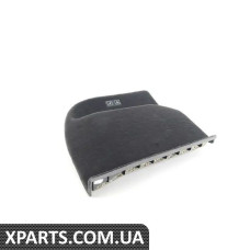 51478235631 BMW ОБРОБНА ПАНЕЛЬ