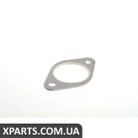 11627841115 BMW Прокладка випускного колектора - ціна за штуку