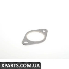 11627841115 BMW Прокладка випускного колектора - ціна за штуку