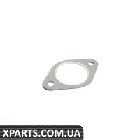 11627841114 BMW Прокладка випускного колектора - ціна за штуку