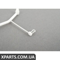 51248222932 BMW З'ЄД. СТЕРЖЕНЬ