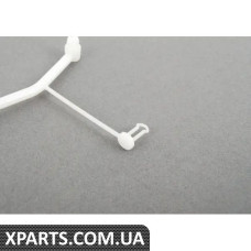 51248222932 BMW З'ЄД. СТЕРЖЕНЬ