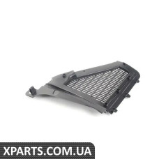 64319184005 BMW ПРАВО ПОКРИТТЯ