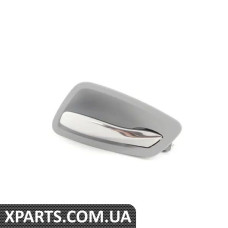 51216975498 BMW Внутрішня ручка дверей - праворуч
