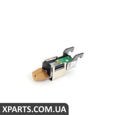 32337849416 BMW ГЕНЕРАТОР ВІБРАЦІЇ