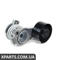 11288620022 BMW Вузол механічного натягувача ременя допоміжного обладнання