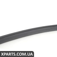 51728146766 BMW E36 Ущільнювач заднього скла - правий