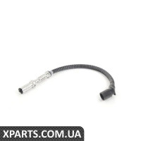 12121709209 BMW ПРОВІД ЗАПАЛУВАННЯ