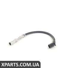 12121709209 BMW ПРОВІД ЗАПАЛУВАННЯ