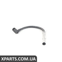12121709207 BMW ПРОВІД ЗАПАЛУВАННЯ