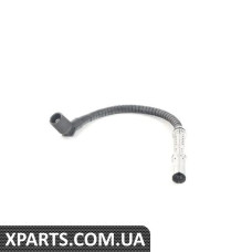 12121709207 BMW ПРОВІД ЗАПАЛУВАННЯ