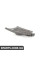 51481962045 BMW Звукоізоляція - ліворуч
