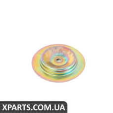 71151116856 BMW Запасне колесо - Кронштейн