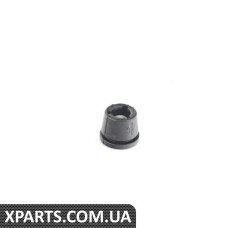 12901436449 BMW ВТУЛКА