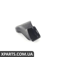 51457132867 BMW Повітропровід нагрівача