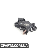 12317561939 BMW Регулятор напруги