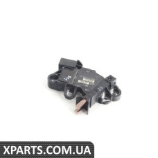 12317561939 BMW Регулятор напруги