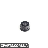 13717603399 BMW Гумовий амортизатор - вказана ціна за штуку