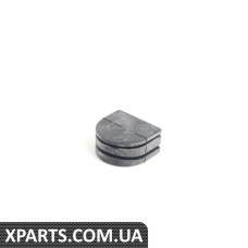 12901438006 BMW Оригінальна втулка BMW
