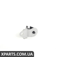 11727507837 BMW ДУЖКА