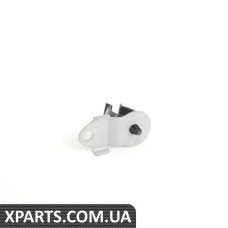 11727507837 BMW ДУЖКА