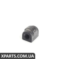 33552228368 BMW Втулка заднього стабілізатора поперечної стійкості - вказана ціна за штуку