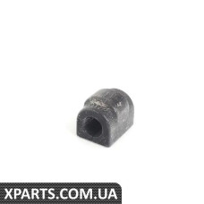 33552228368 BMW Втулка заднього стабілізатора поперечної стійкості - вказана ціна за штуку