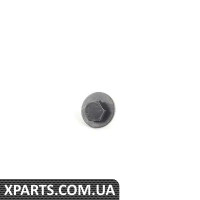 41218208353 BMW Болт з шайбою