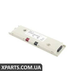 65209183563 BMW Антенний підсилювач