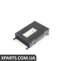 61353451625 BMW СВІТЛОВИЙ МОДУЛЬ