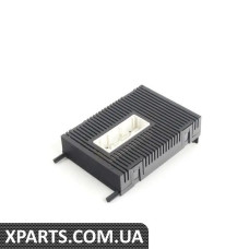 61353451625 BMW СВІТЛОВИЙ МОДУЛЬ
