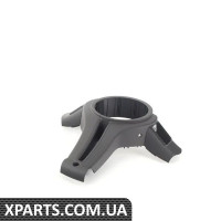 32307848270 BMW Обплетення керма