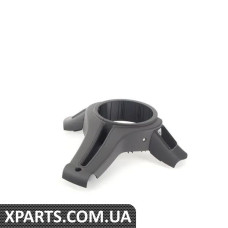 32307848270 BMW Обплетення керма