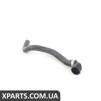 64216918912 BMW ШЛАНГ