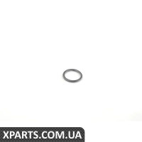 11727541417 BMW Кільце ущільнювача труби подачі вторинного повітря — труба до двигуна (14 X 1,9 мм)