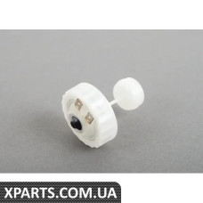34321153157 BMW Кришка бачка гальмівної рідини