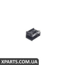 61138387204 BMW Кришка гнізда
