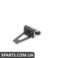 41518169831 BMW E36 M3 Дверна петля - ліва