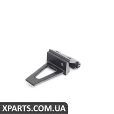 41518169831 BMW E36 M3 Дверна петля - ліва