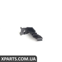 61136919422 BMW ТРИМАЧ