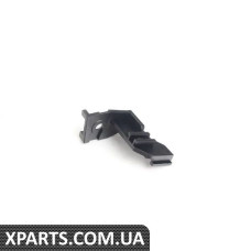61136919422 BMW ТРИМАЧ