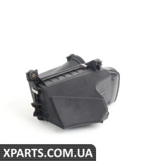 13717503559 BMW Впускний вузол