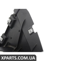 51717194459 BMW Крышка колесной ниши — передняя правая — E82/E88