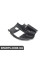 51717194459 BMW Крышка колесной ниши — передняя правая — E82/E88