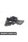 51717194459 BMW Крышка колесной ниши — передняя правая — E82/E88