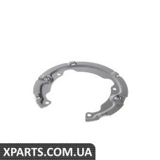 34206859257 BMW Опорне кільце гальмівне