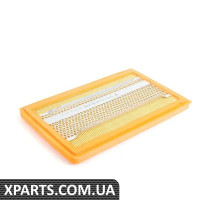 13721262600 BMW Повітряний фільтр