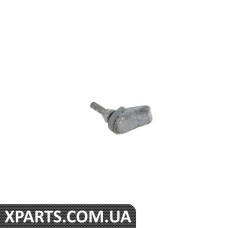 51451936105 BMW Гумовий буфер - кожен обсмажений